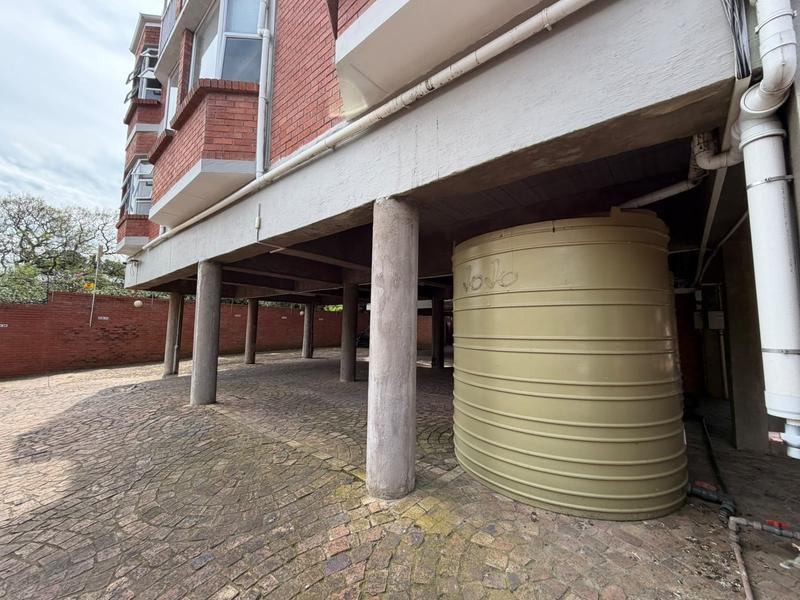 To Let 2 Bedroom Property for Rent in Grahamstown Eastern Cape